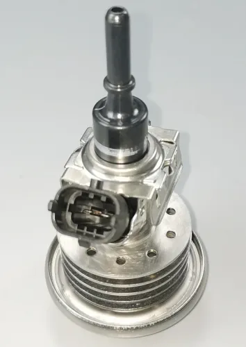 Dosiermodul, Harnstoffeinspritzung 12 V AMPRO AE2034901013 Bild Dosiermodul, Harnstoffeinspritzung 12 V AMPRO AE2034901013