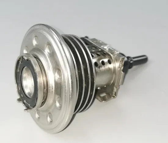 Dosiermodul, Harnstoffeinspritzung 12 V AMPRO AE2034901013 Bild Dosiermodul, Harnstoffeinspritzung 12 V AMPRO AE2034901013