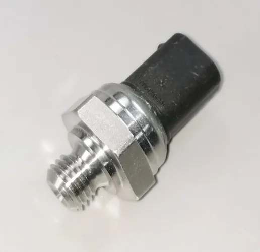 Sensor, Abgasdruck 12 V AMPRO AE2039052706 Bild Sensor, Abgasdruck 12 V AMPRO AE2039052706