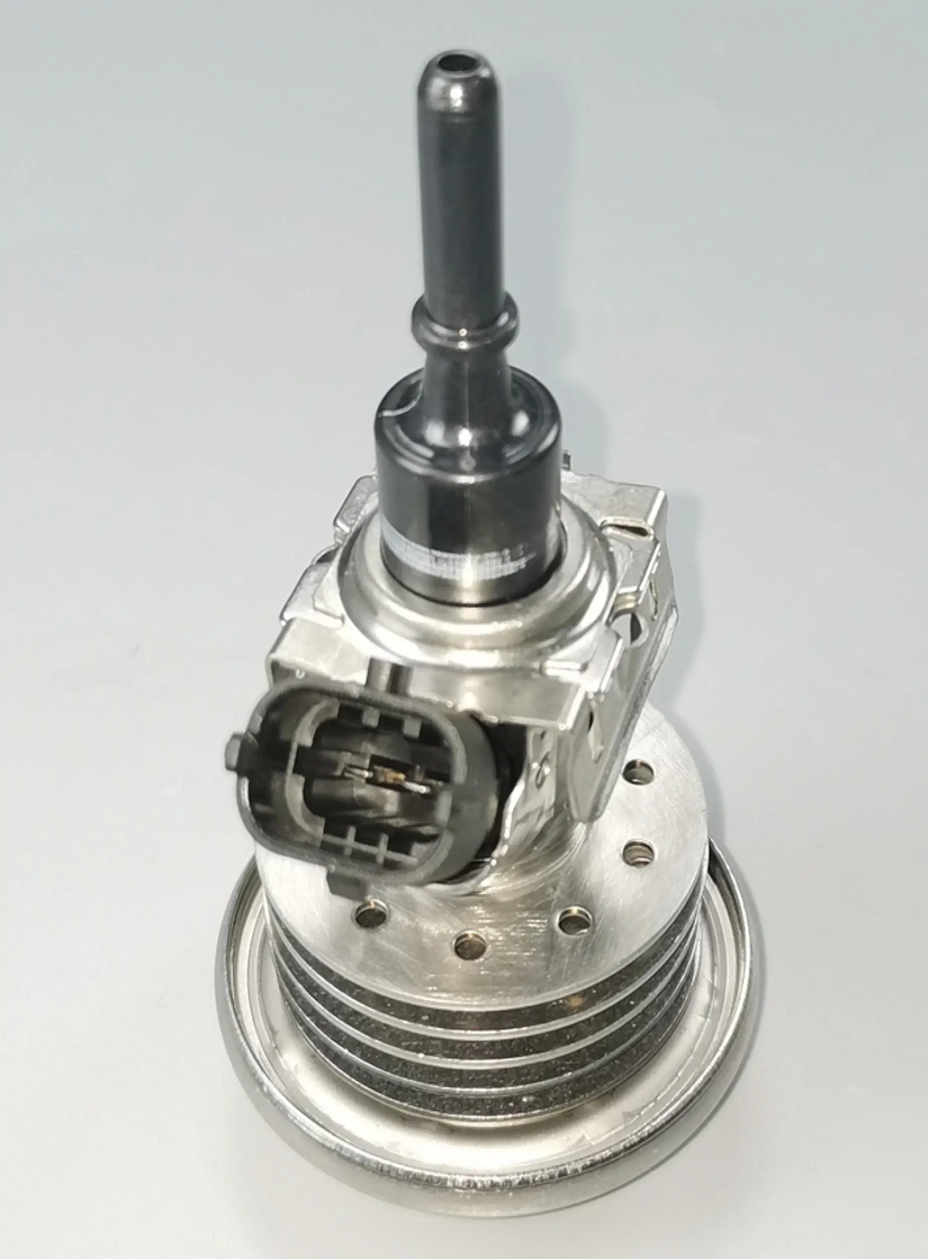 Dosiermodul, Harnstoffeinspritzung 12 V AMPRO AE2054A800