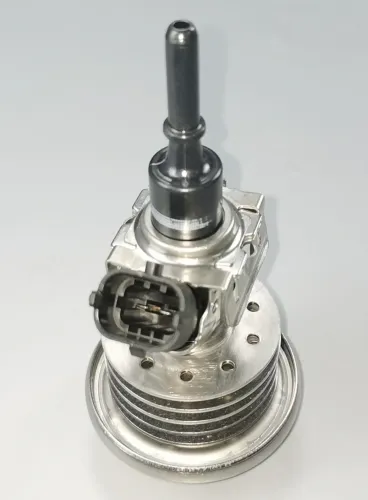 Dosiermodul, Harnstoffeinspritzung 12 V AMPRO AE2054A800 Bild Dosiermodul, Harnstoffeinspritzung 12 V AMPRO AE2054A800