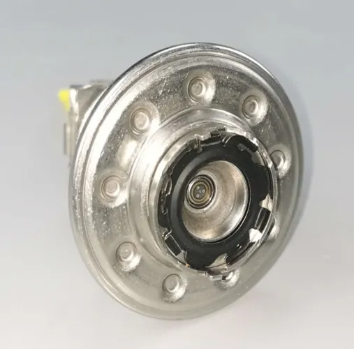 Dosiermodul, Harnstoffeinspritzung 12 V AMPRO AE2054A800 Bild Dosiermodul, Harnstoffeinspritzung 12 V AMPRO AE2054A800