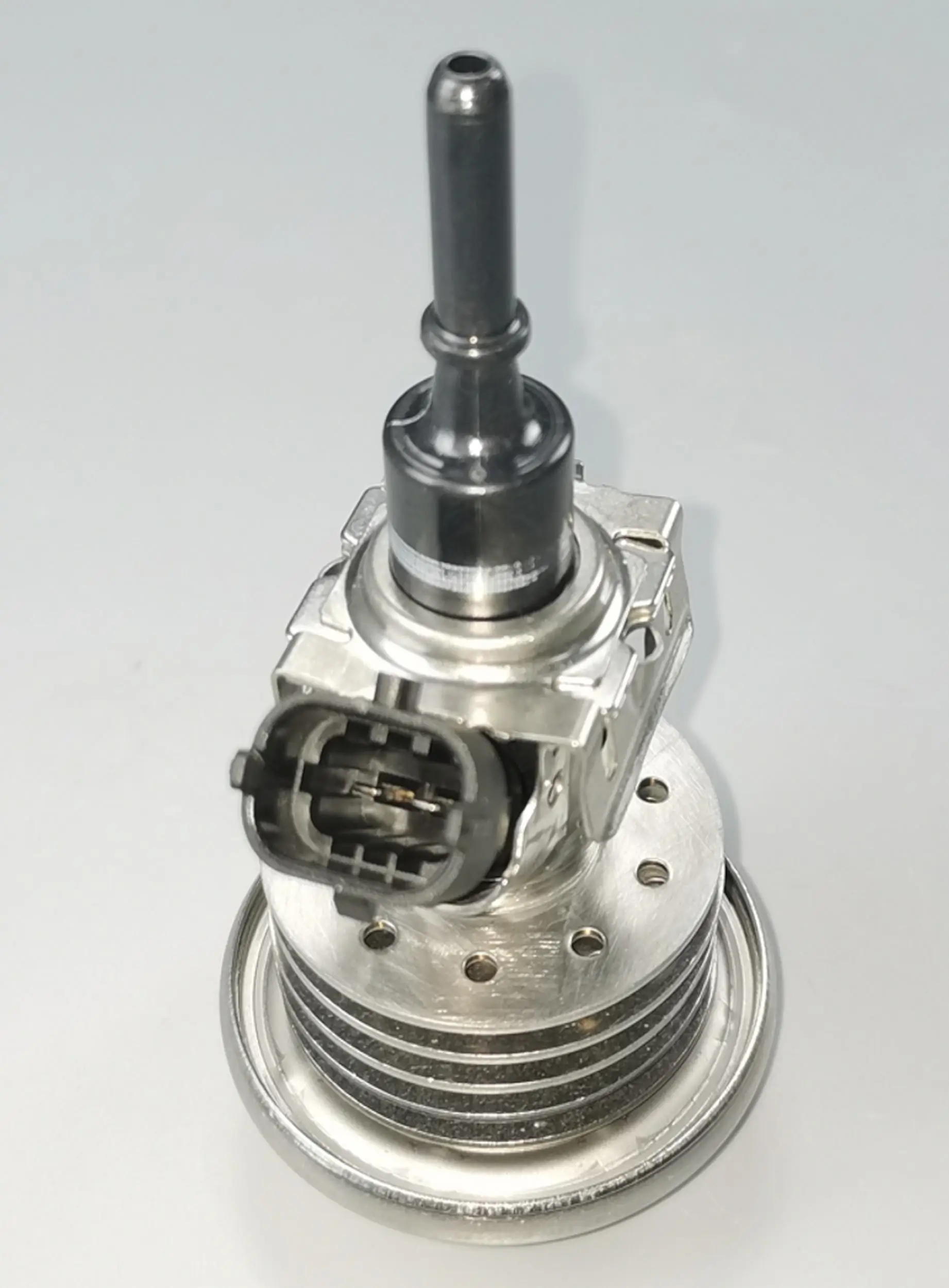 Dosiermodul, Harnstoffeinspritzung 12 V AMPRO AE2054A800