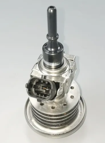 Dosiermodul, Harnstoffeinspritzung 12 V AMPRO AE2054A800 Bild Dosiermodul, Harnstoffeinspritzung 12 V AMPRO AE2054A800