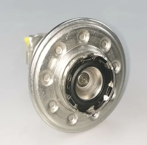 Dosiermodul, Harnstoffeinspritzung 12 V AMPRO AE2054A800 Bild Dosiermodul, Harnstoffeinspritzung 12 V AMPRO AE2054A800