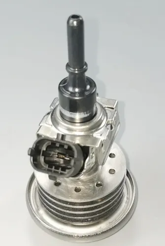 Dosiermodul, Harnstoffeinspritzung 12 V AMPRO AE20657779 Bild Dosiermodul, Harnstoffeinspritzung 12 V AMPRO AE20657779