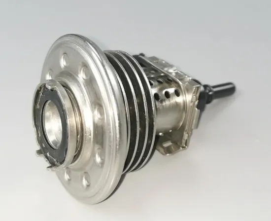 Dosiermodul, Harnstoffeinspritzung 12 V AMPRO AE20657779 Bild Dosiermodul, Harnstoffeinspritzung 12 V AMPRO AE20657779