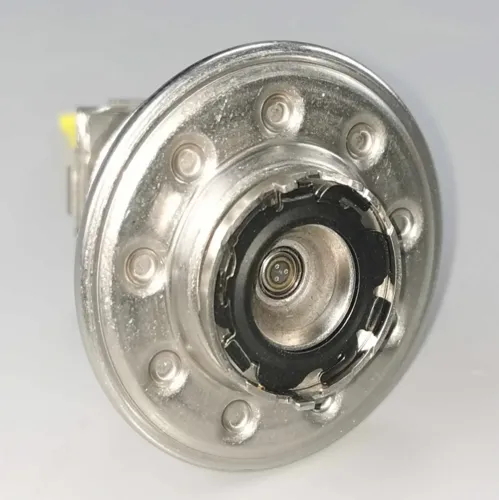 Dosiermodul, Harnstoffeinspritzung 12 V AMPRO AE20657779 Bild Dosiermodul, Harnstoffeinspritzung 12 V AMPRO AE20657779