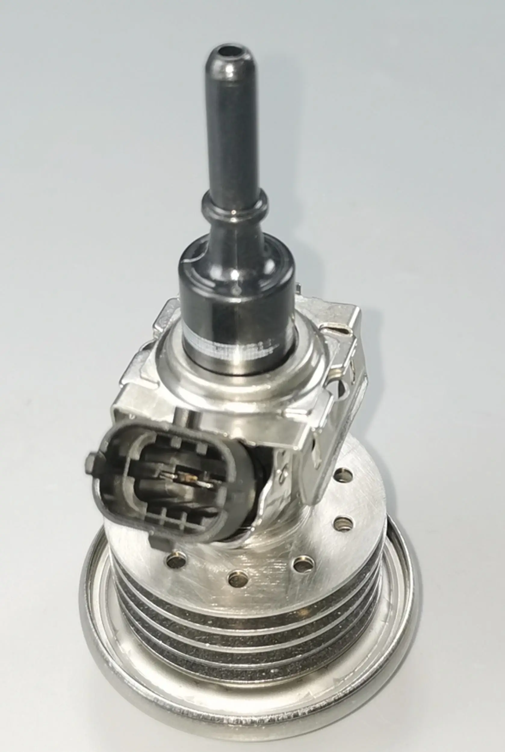 Dosiermodul, Harnstoffeinspritzung 12 V AMPRO AE20657779