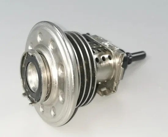 Dosiermodul, Harnstoffeinspritzung 12 V AMPRO AE20657779 Bild Dosiermodul, Harnstoffeinspritzung 12 V AMPRO AE20657779