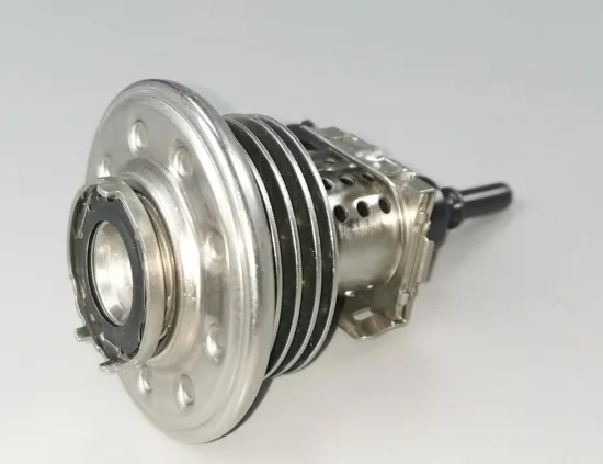 Dosiermodul, Harnstoffeinspritzung 12 V AMPRO AE20694059 Bild Dosiermodul, Harnstoffeinspritzung 12 V AMPRO AE20694059