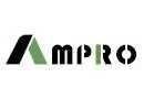 Logo AMPRO