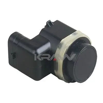 Sensor, Einparkhilfe vorne KRAW KA-801001 Bild Sensor, Einparkhilfe vorne KRAW KA-801001