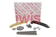 Steuerkettensatz iwis Motorsysteme 59006Set