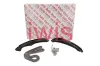 Steuerkettensatz iwis Motorsysteme 59007Set Bild Steuerkettensatz iwis Motorsysteme 59007Set