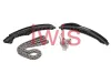 Steuerkettensatz iwis Motorsysteme 59007Set Bild Steuerkettensatz iwis Motorsysteme 59007Set