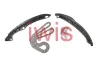 Steuerkettensatz iwis Motorsysteme 59007Set Bild Steuerkettensatz iwis Motorsysteme 59007Set