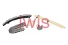Steuerkettensatz iwis Motorsysteme 59008Set Bild Steuerkettensatz iwis Motorsysteme 59008Set