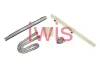 Steuerkettensatz iwis Motorsysteme 59008Set Bild Steuerkettensatz iwis Motorsysteme 59008Set