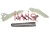 Steuerkettensatz iwis Motorsysteme 59015Set Bild Steuerkettensatz iwis Motorsysteme 59015Set