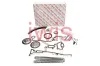 Steuerkettensatz iwis Motorsysteme 59016Set