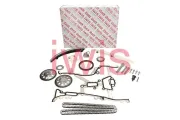 Steuerkettensatz iwis Motorsysteme 59016Set
