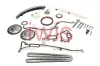 Steuerkettensatz iwis Motorsysteme 59016Set Bild Steuerkettensatz iwis Motorsysteme 59016Set