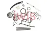 Steuerkettensatz iwis Motorsysteme 59016Set Bild Steuerkettensatz iwis Motorsysteme 59016Set