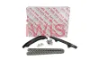 Steuerkettensatz oben iwis Motorsysteme 59018Set Bild Steuerkettensatz oben iwis Motorsysteme 59018Set