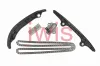 Steuerkettensatz oben iwis Motorsysteme 59018Set Bild Steuerkettensatz oben iwis Motorsysteme 59018Set