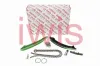 Steuerkettensatz oben iwis Motorsysteme 59019Set Bild Steuerkettensatz oben iwis Motorsysteme 59019Set