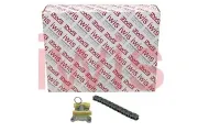Steuerkettensatz oben iwis Motorsysteme 59020Set