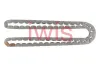 Steuerkette iwis Motorsysteme 59102 Bild Steuerkette iwis Motorsysteme 59102