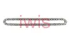 Kette, Ölpumpenantrieb iwis Motorsysteme 59104 Bild Kette, Ölpumpenantrieb iwis Motorsysteme 59104