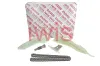 Steuerkettensatz iwis Motorsysteme 59109Set