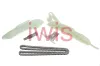 Steuerkettensatz iwis Motorsysteme 59109Set Bild Steuerkettensatz iwis Motorsysteme 59109Set