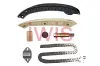 Steuerkettensatz iwis Motorsysteme 59114Set Bild Steuerkettensatz iwis Motorsysteme 59114Set