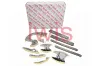 Steuerkettensatz iwis Motorsysteme 59115Set Bild Steuerkettensatz iwis Motorsysteme 59115Set