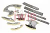 Steuerkettensatz iwis Motorsysteme 59115Set Bild Steuerkettensatz iwis Motorsysteme 59115Set