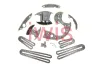 Steuerkettensatz iwis Motorsysteme 59115Set Bild Steuerkettensatz iwis Motorsysteme 59115Set