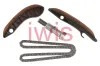 Steuerkettensatz iwis Motorsysteme 59128Set Bild Steuerkettensatz iwis Motorsysteme 59128Set