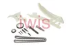 Steuerkettensatz iwis Motorsysteme 59131Set Bild Steuerkettensatz iwis Motorsysteme 59131Set