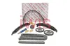 Steuerkettensatz iwis Motorsysteme 59138Set