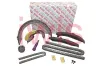 Steuerkettensatz iwis Motorsysteme 59140Set