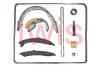 Steuerkettensatz iwis Motorsysteme 59140Set Bild Steuerkettensatz iwis Motorsysteme 59140Set