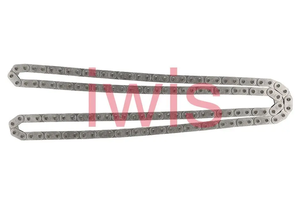 Steuerkette iwis Motorsysteme 59185