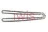 Steuerkette iwis Motorsysteme 59185 Bild Steuerkette iwis Motorsysteme 59185