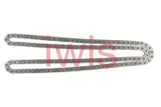 Steuerkette iwis Motorsysteme 59185