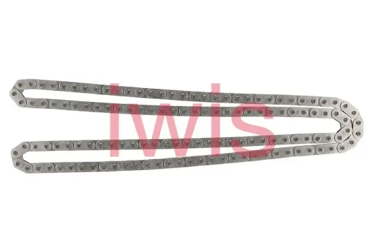 Steuerkette iwis Motorsysteme 59185 Bild Steuerkette iwis Motorsysteme 59185