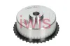 Nockenwellenversteller Einlassseite iwis Motorsysteme 59317 Bild Nockenwellenversteller Einlassseite iwis Motorsysteme 59317